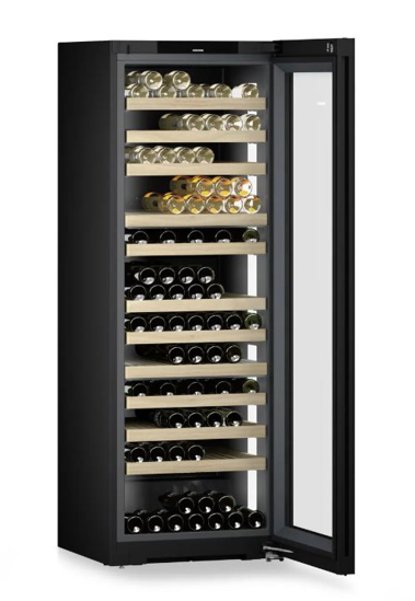 Picture of Garrafeira WPGBI7473