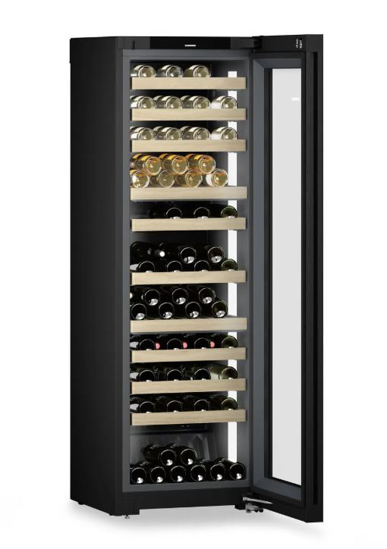 Picture of Garrafeira WPGBI5273