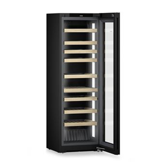 Picture of Garrafeira WPGBI5272