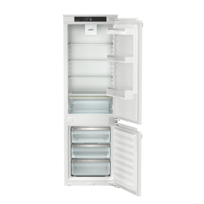 Picture of Frigorifico Combinado Encastre ICNC5103