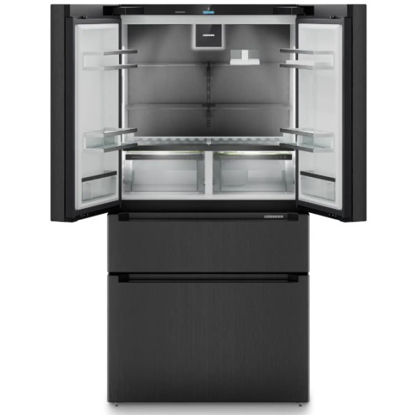 Picture of Frigorifico Combinado MBBSDI9556