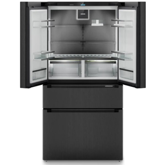 Picture of Frigorifico Combinado MBBSDI9556