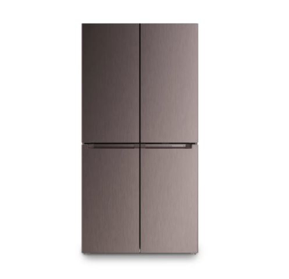 Picture of Frigorifico Combinado MBTSDI9024