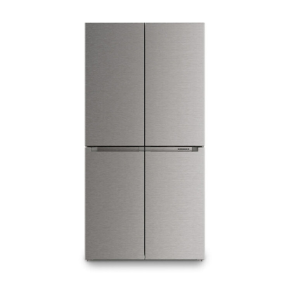 Picture of Frigorifico Combinado MSDD9012