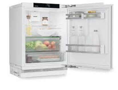 Picture of Frigorifico Encastre Bancada URC375I