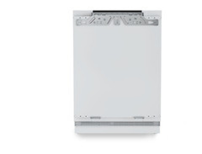 Picture of Frigorifico Encastre Bancada URPC375I