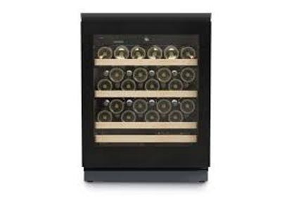 Picture of Garrafeira Encastre UWGB3631