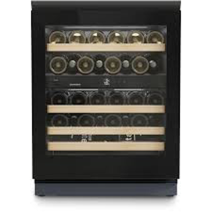 Picture of Garrafeira Encastre UWGB3632