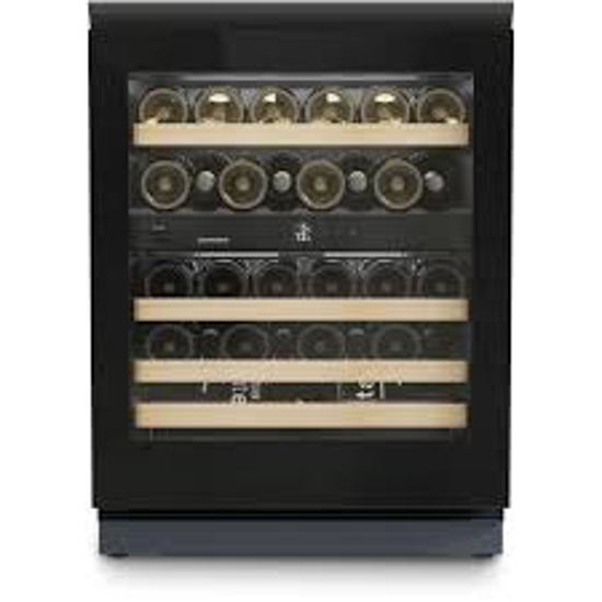 Picture of Garrafeira Encastre UWGB3632