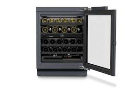 Picture of Garrafeira Encastre UWPRI3662