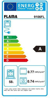 Picture of FORNO ELÉTRICO 7F VENTILADO - 9106FL