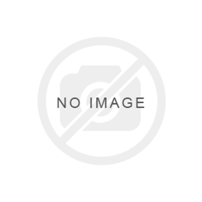 Picture of ADAPTADOR FIRST TRIT.RODI R300 - 033501